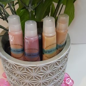 Lip Gloss
